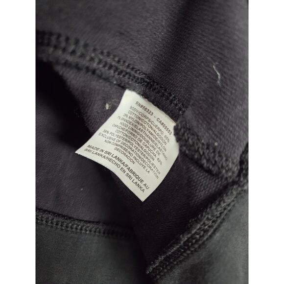 Nike FITDRY Livestrong Full Zip Hoodie Youth XL Women's Small Jacket Sweatshirt - Picture 2 of 4